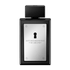 THE SECRET PERFUME by BANDERAS at Sundora