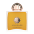OVERTURE WOMAN PERFUME by AMOUAGE at Sundora