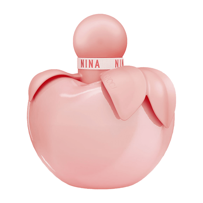 NINA ROSE PERFUME by NINA RICCI at Sundora