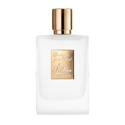 GOOD GIRL GONE BAD EAU FRAÎCHE by KILIAN PERFUME by KILIAN PARIS at Sundora