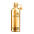 AOUD QUEEN ROSES PERFUME by MONTALE at Sundora