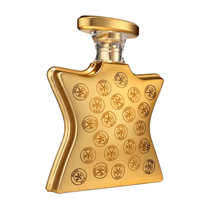 NEW YORK SIGNATURE SCENT PERFUME by BOND NO. 9 at Sundora