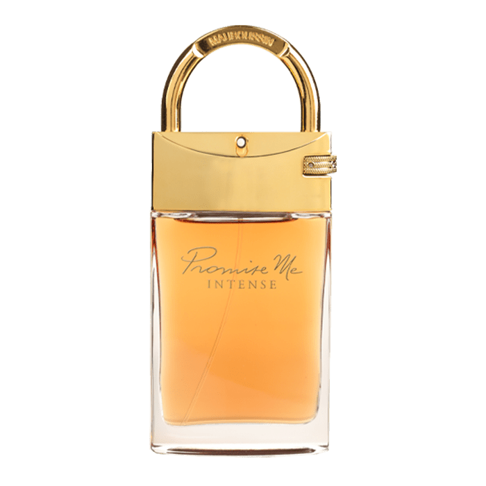 PROMISE ME INTENSE PERFUME by MAUBOUSSIN at Sundora