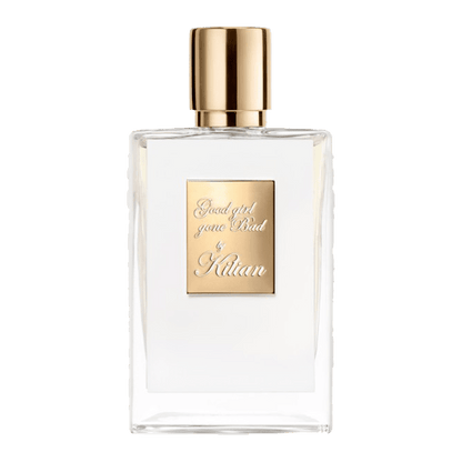 GOOD GIRL GONE BAD REFILLABLE PERFUME by KILIAN PARIS at Sundora