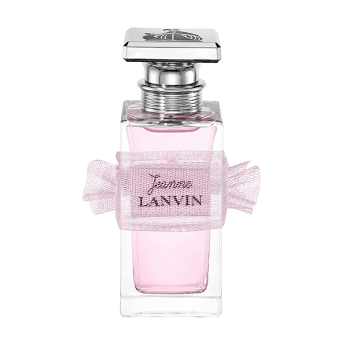 JEANNE LANVIN PERFUME by LANVIN at Sundora
