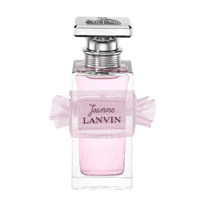 JEANNE LANVIN PERFUME by LANVIN at Sundora