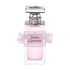 JEANNE LANVIN PERFUME by LANVIN at Sundora