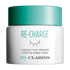 MY RE-CHARGE RELAXING SLEEP MASK ALL SKIN TYPES 50ML FACE MASK by CLARINS at Sundora