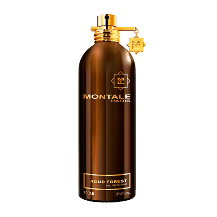 AOUD FOREST PERFUME by MONTALE at Sundora