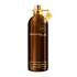 AOUD FOREST PERFUME by MONTALE at Sundora