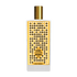 KEDU PERFUME by MEMO PARIS at Sundora