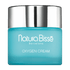 OXYGEN CREAM FACE CREAM by NATURA BISSE at Sundora