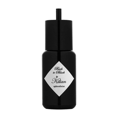 BACK TO BLACK REFILL PERFUME by KILIAN PARIS at Sundora