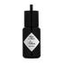 BACK TO BLACK REFILL PERFUME by KILIAN PARIS at Sundora