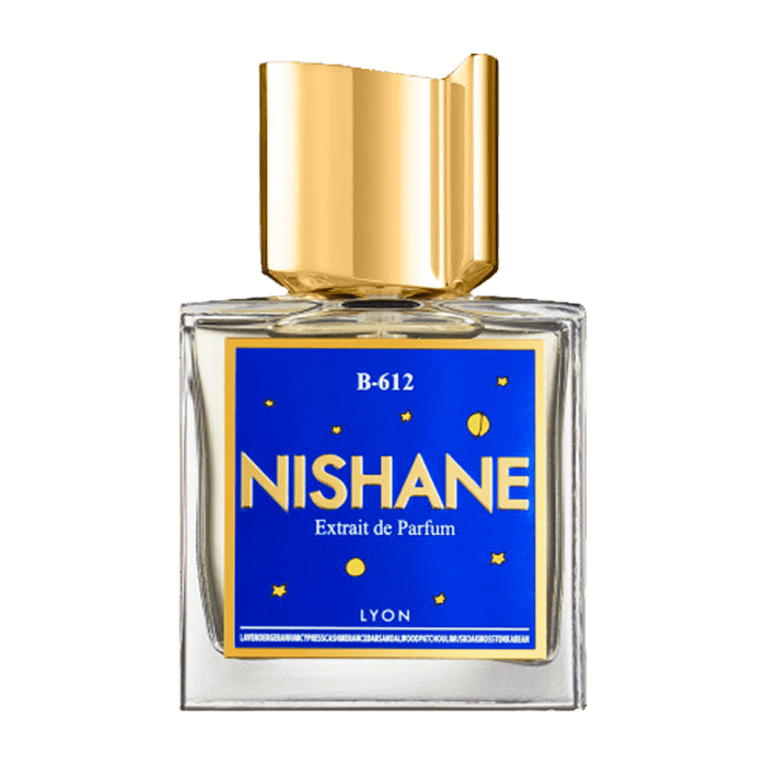 B-612 PERFUME by NISHANE at Sundora