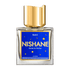 B-612 PERFUME by NISHANE at Sundora