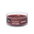REDWOOD CANDLE CANDLE by WOODWICK at Sundora