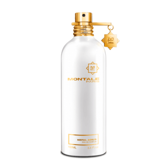 NEPAL AOUD PERFUME by MONTALE at Sundora