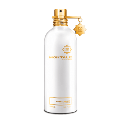 NEPAL AOUD PERFUME by MONTALE at Sundora