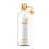 NEPAL AOUD PERFUME by MONTALE at Sundora