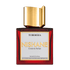 TUBEROZA PERFUME by NISHANE at Sundora