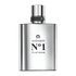 AIGNER NO.1 PLATINUM PERFUME by ETIENNE AIGNER at Sundora