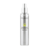 STEM CELLULAR EXFOLIATING PEEL SPRAY EXFOLIATOR by JUICE BEAUTY at Sundora