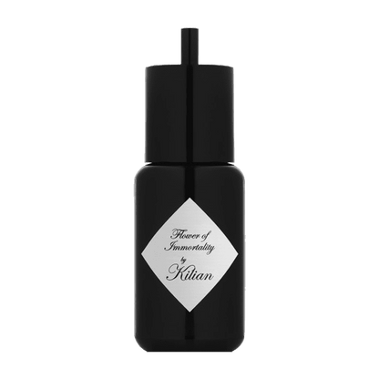 FRESH FLOWER OF IMMORTALITY REFILL PERFUME by KILIAN PARIS at Sundora