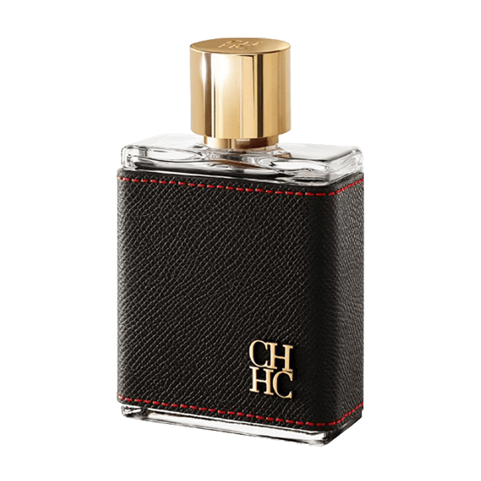 CH MEN PERFUME by CAROLINA HERRERA at Sundora