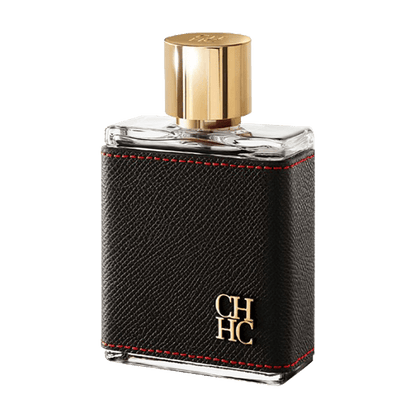 CH MEN PERFUME by CAROLINA HERRERA at Sundora