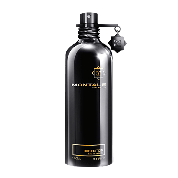 OUD EDITION PERFUME by MONTALE at Sundora