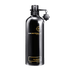 OUD EDITION PERFUME by MONTALE at Sundora