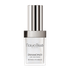 DIAMOND LIFE INFUSION RETINOL EYE SERUM EYE SERUM by NATURA BISSE at Sundora