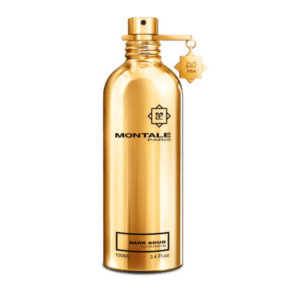DARK AOUD PERFUME by MONTALE at Sundora