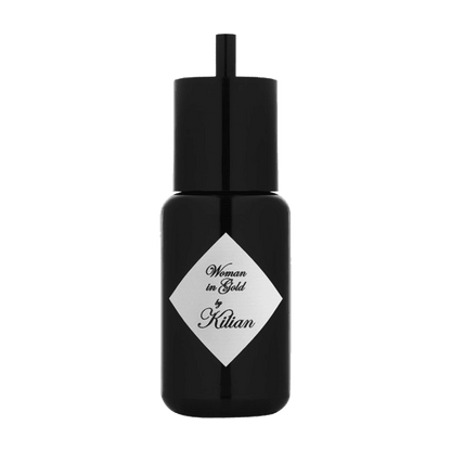 WOMAN IN GOLD REFILL PERFUME by KILIAN PARIS at Sundora