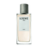 LOEWE 001 Man Eau de Parfum PERFUME by LOEWE at Sundora