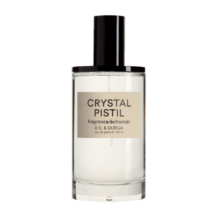 CRYSTAL PISTIL PERFUME by D.S. &amp; DURGA at Sundora