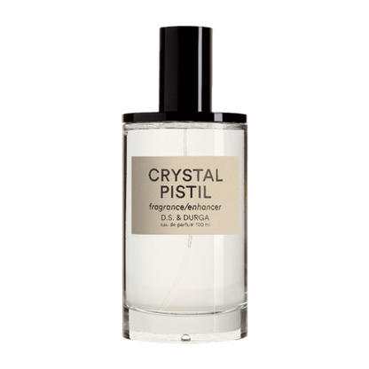 CRYSTAL PISTIL PERFUME by D.S. &amp; DURGA at Sundora