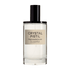 CRYSTAL PISTIL PERFUME by D.S. & DURGA at Sundora