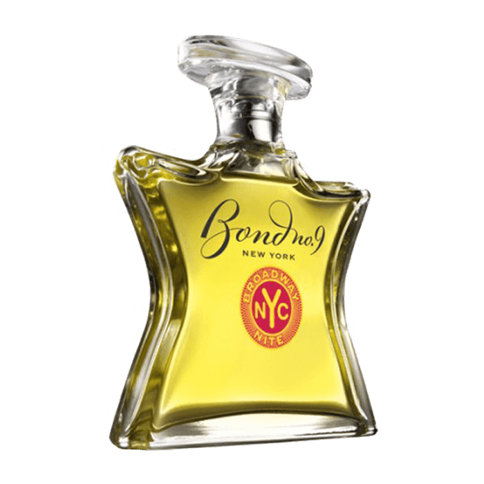 BROADWAY NITE PERFUME by BOND NO. 9 at Sundora