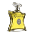 CHEZ BOND PERFUME by BOND NO. 9 at Sundora