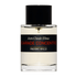 BIGARADE CONCENTREE PERFUME by FREDERIC MALLE at Sundora