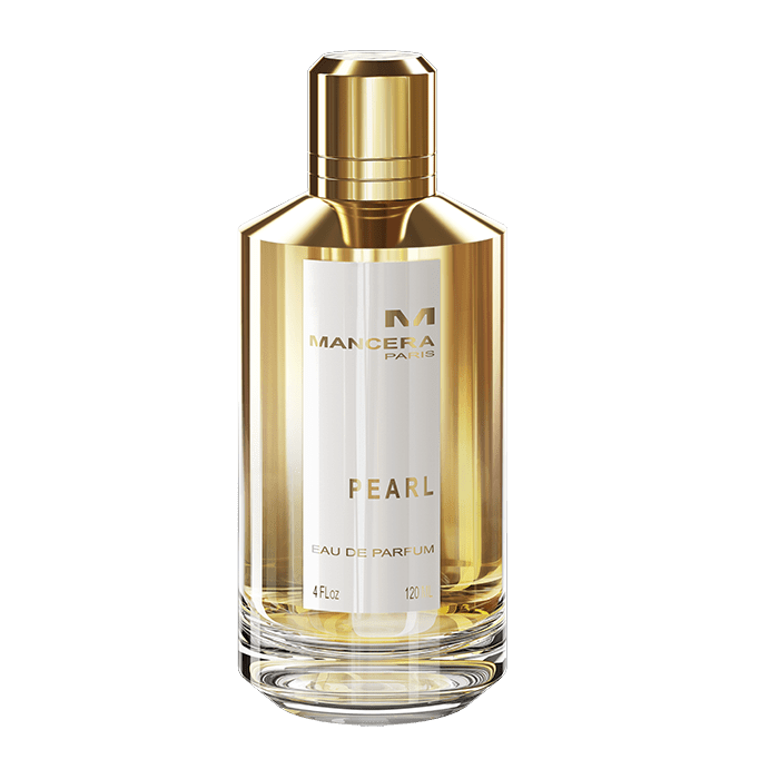 PEARL PERFUME by MANCERA at Sundora