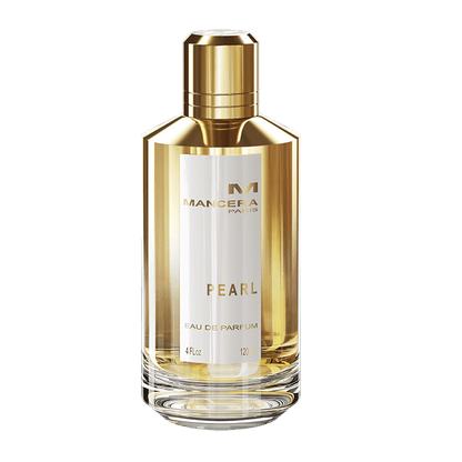 PEARL PERFUME by MANCERA at Sundora