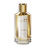 PEARL PERFUME by MANCERA at Sundora