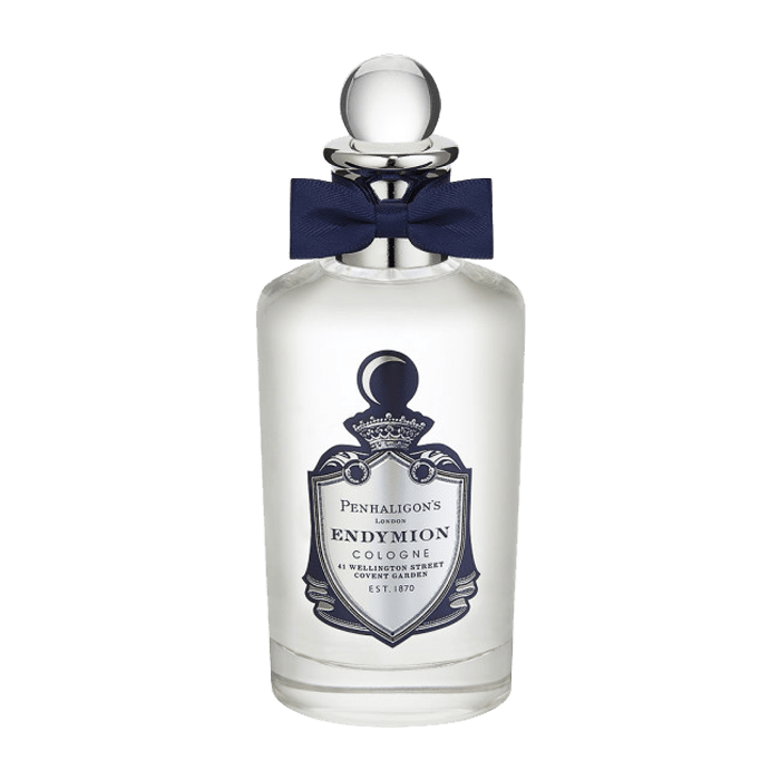 ENDYMION PERFUME by PENHALIGON&