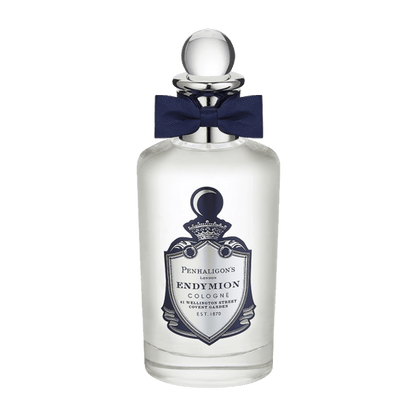 ENDYMION PERFUME by PENHALIGON&