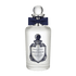 ENDYMION PERFUME by PENHALIGON&