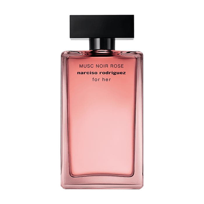 NARCISO RODRIGUEZ FOR HER MUSC NOIR ROSE EDP PERFUME by NARCISO RODRIGUEZ at Sundora