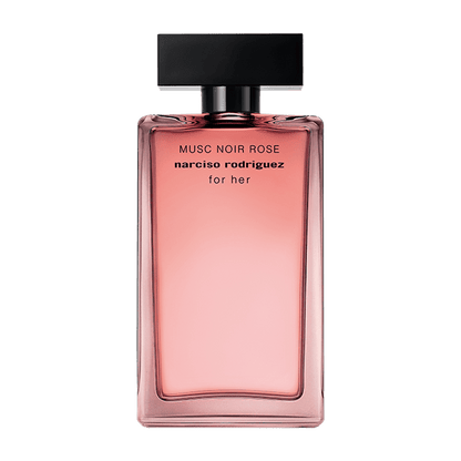 NARCISO RODRIGUEZ FOR HER MUSC NOIR ROSE EDP PERFUME by NARCISO RODRIGUEZ at Sundora